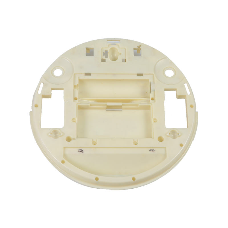 家用掃地機(jī)產(chǎn)品