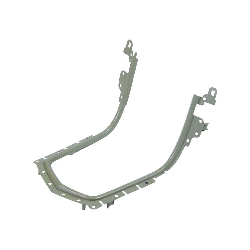 汽車產(chǎn)品