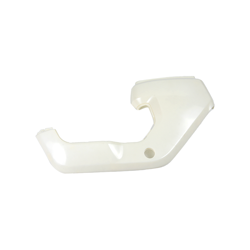摩托車產(chǎn)品