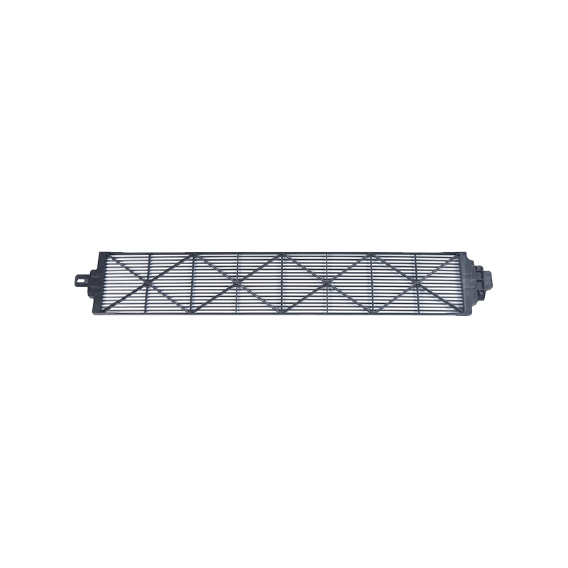 通用汽車格柵產(chǎn)品