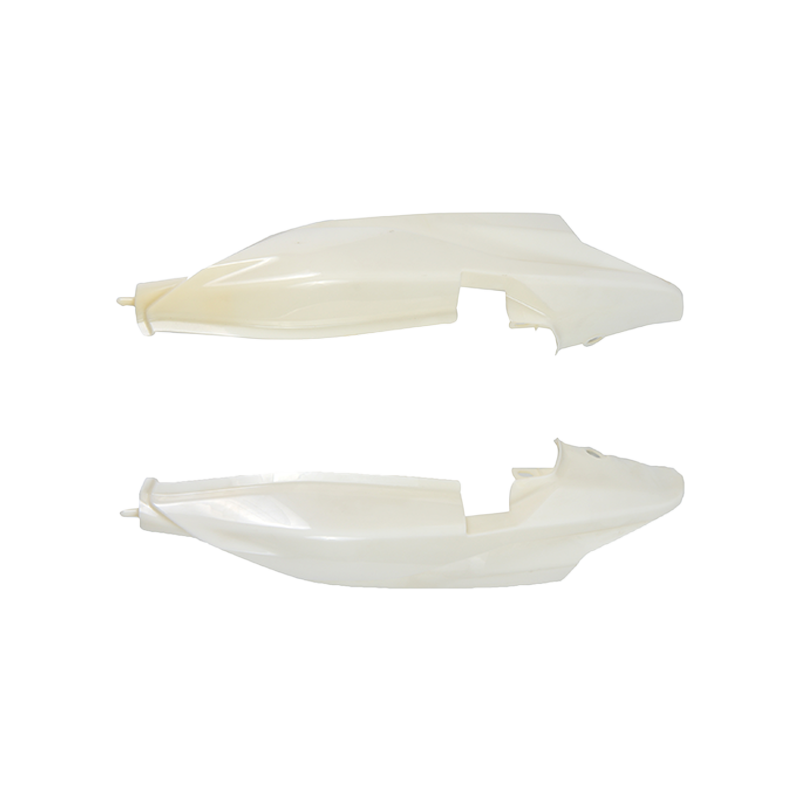 摩托產(chǎn)品