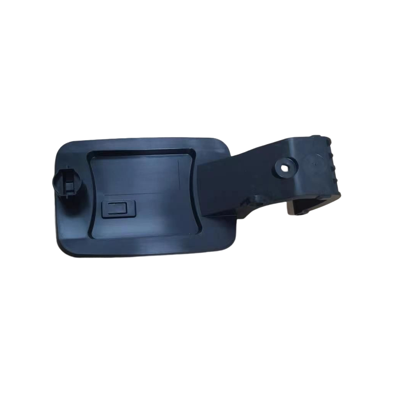 汽車產(chǎn)品