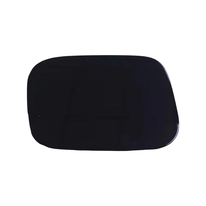 汽車產(chǎn)品