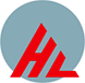 寧海縣榮乾模具有限公司